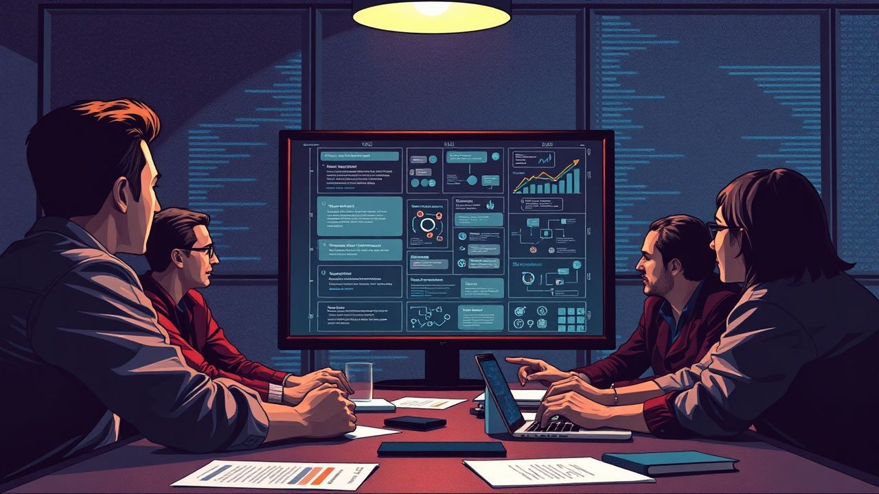 10 OpenClaw-Automatisierungsanwendungen für DevOps-Teams 2026