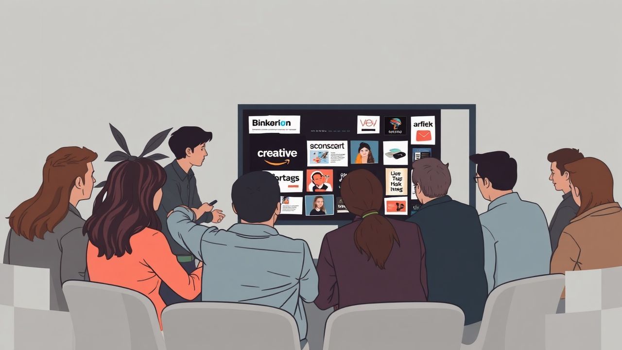 AEON Community fordert kreative OpenClaw Memes