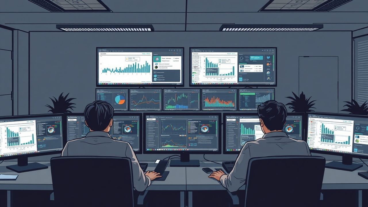 Agent-basierte Lead-Erfassung: API-Routing für OpenClaw optimieren