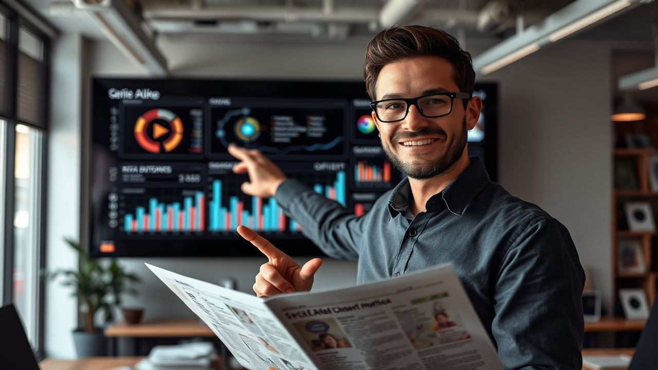 Agenten-Ikone: Kuma_Baum präsentiert OpenClaw-Partner