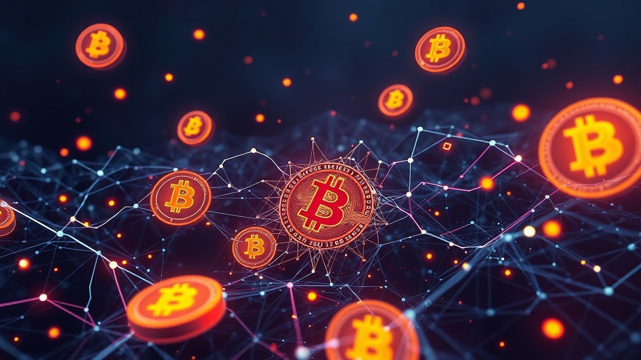 AI-gestützte Kryptowährung $AIBTC startet auf OpenClaw-Plattform