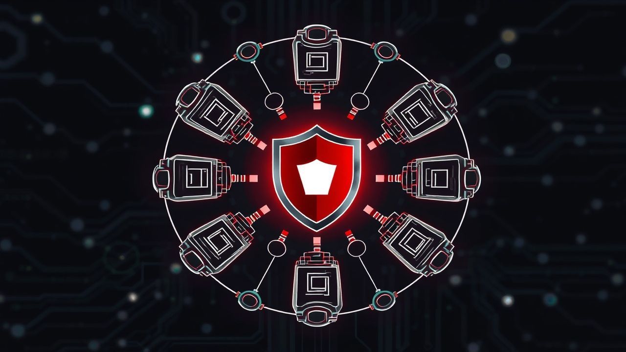 AI Systems Need Redundancy: GPT-5.4 OAuth Limit Reached