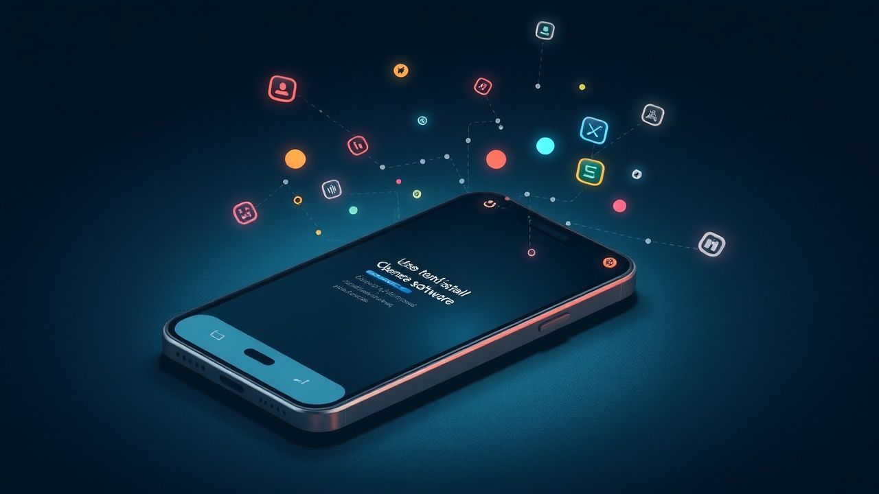 Alibaba startet JVSClaw-App für OpenClaw-Installation auf mobilen Geräten