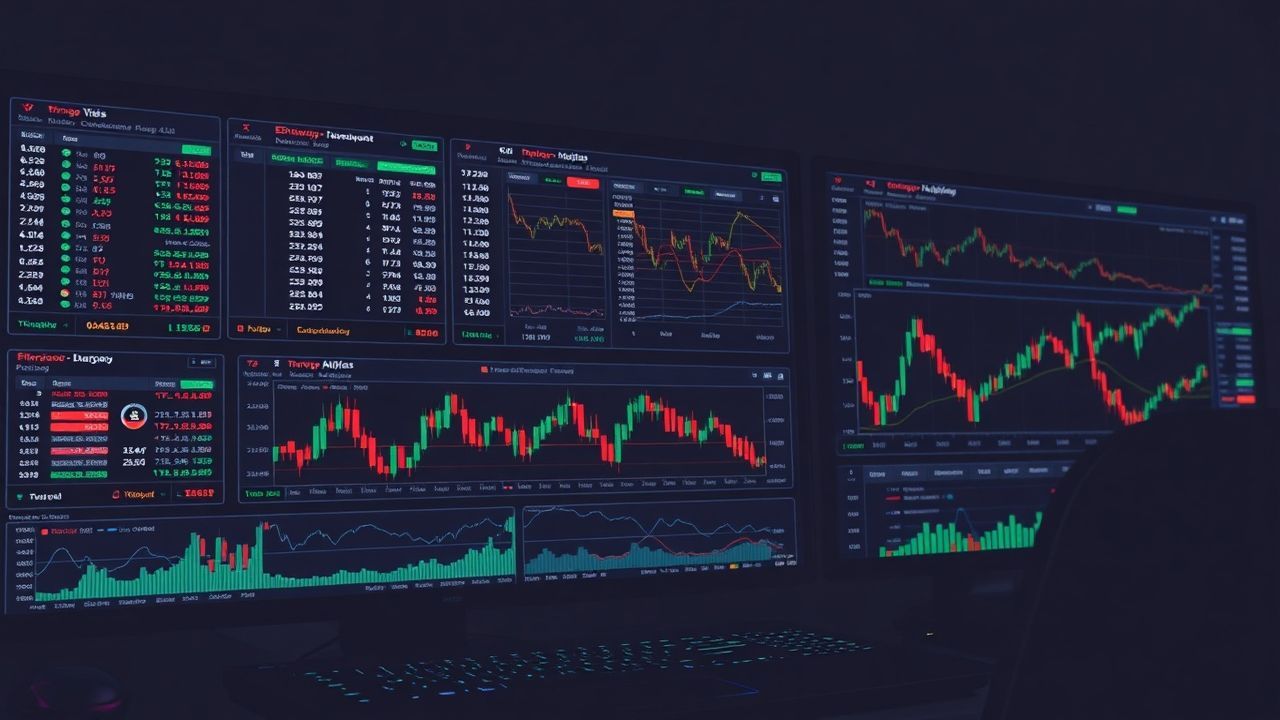 Analyse: Neue OpenClaw Skills von Krypto-Börsen enthüllt