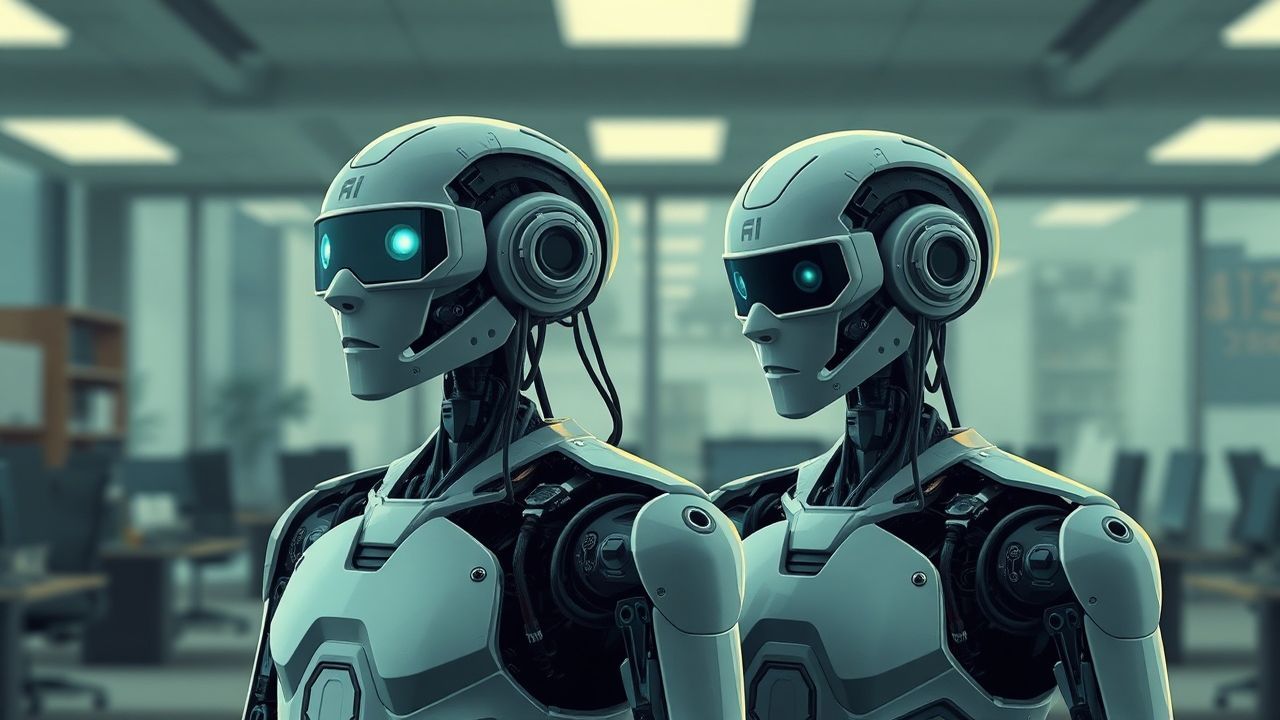 Anthropic Dispatch is Not an OpenClaw Killer - Expert Sees Complementary Tools