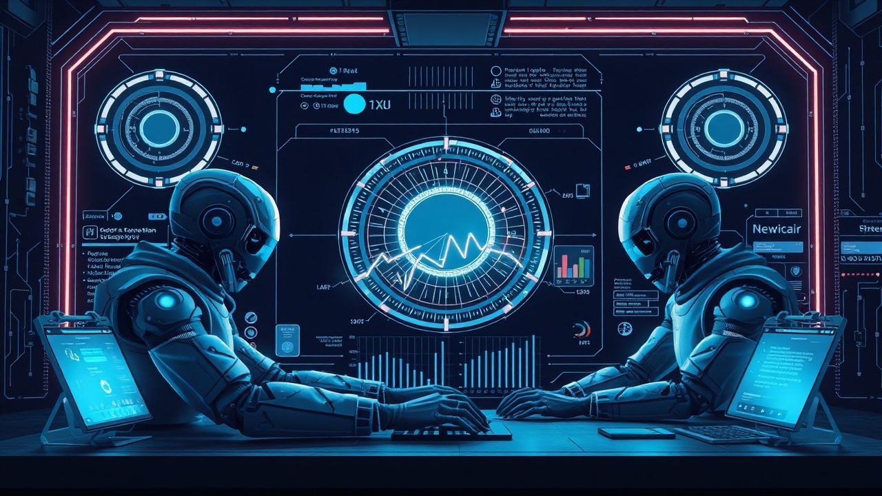 AutoResearchClaw stellt zentrale Funktionen vor