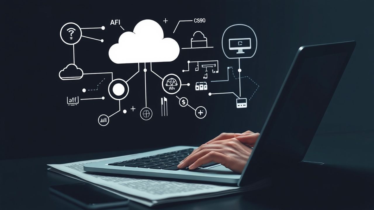 Claude Code hilft Joe Yip bei OpenClaw-Deployment auf AWS