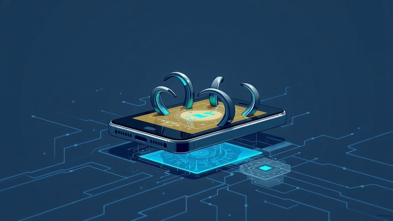 ClawGadget.com: Premium Domain for OpenClaw Hardware Ecosystem Now Available