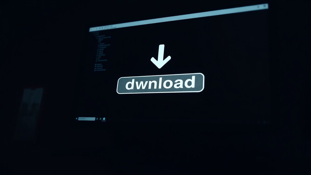 Kontroverse um Download-Button in Claude-UI bei OpenClaw