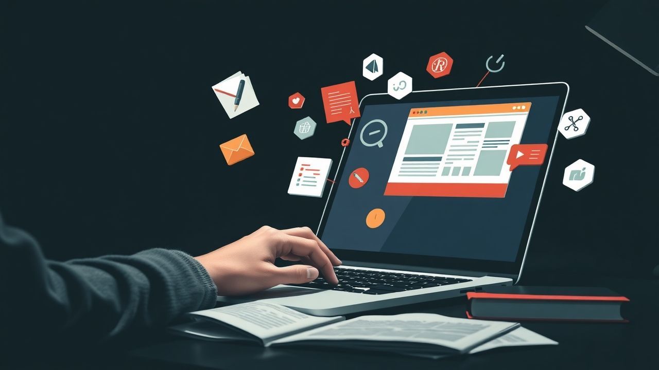 Creator sucht Kurs-Entwickler für neue Lernplattform