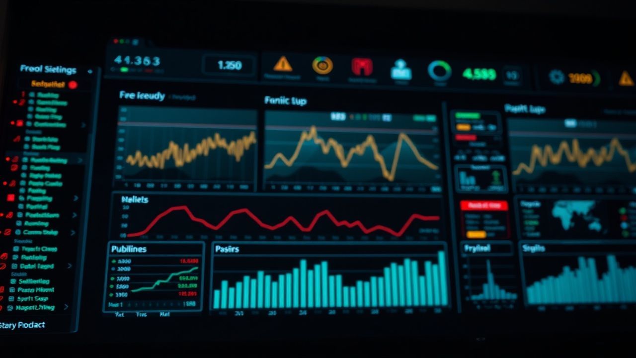 Cron-Aufgabe #11 erfolgreich getestet - Automatisierte OpenClaw-Veröffentlichung bestätigt