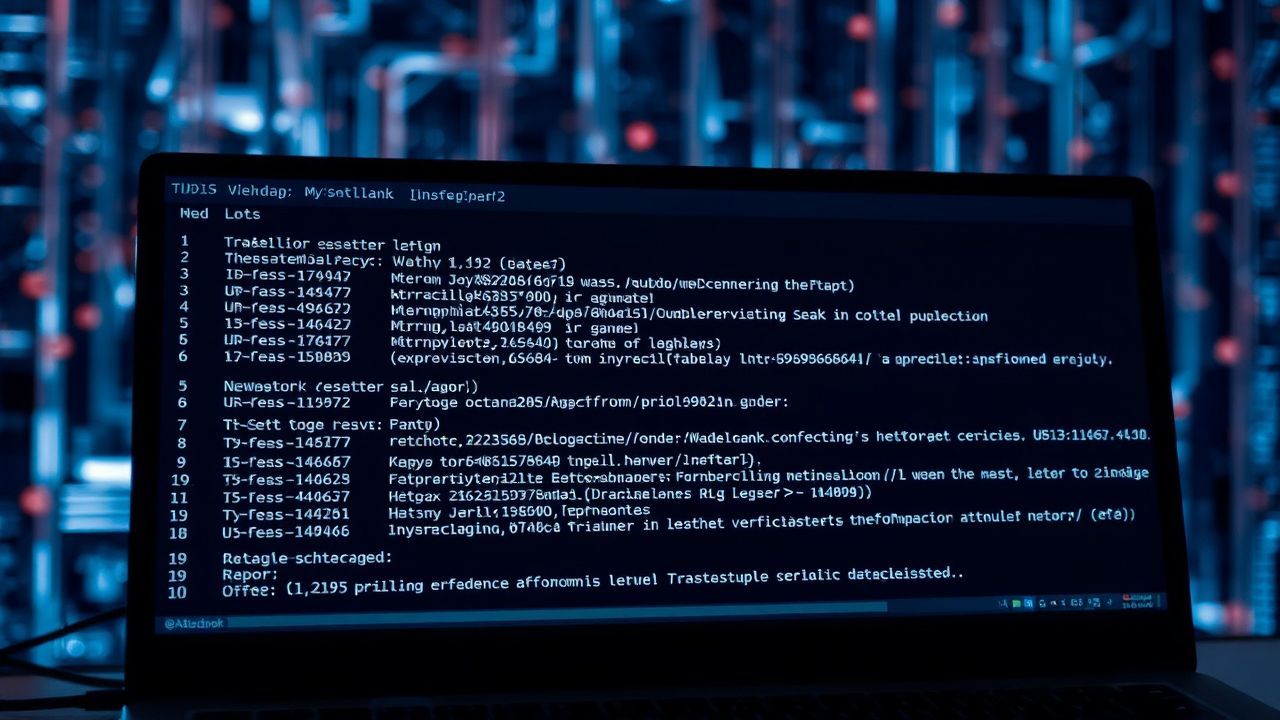 Cron-Aufgaben-Test: Automatische Veröffentlichung #12 erfolgreich