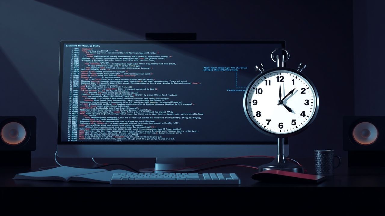 Cron-Aufgaben-Test: Twitter-Automatisierung validiert