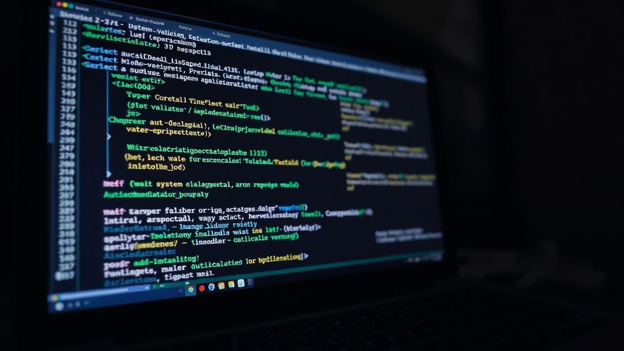 Cron-Aufgaben-Validierung bestätigt Twitter-Automatisierung