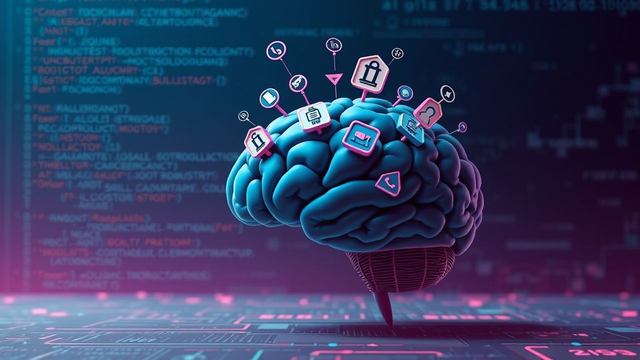 Entwickler schafft KI-Skill, der Skills schreibt