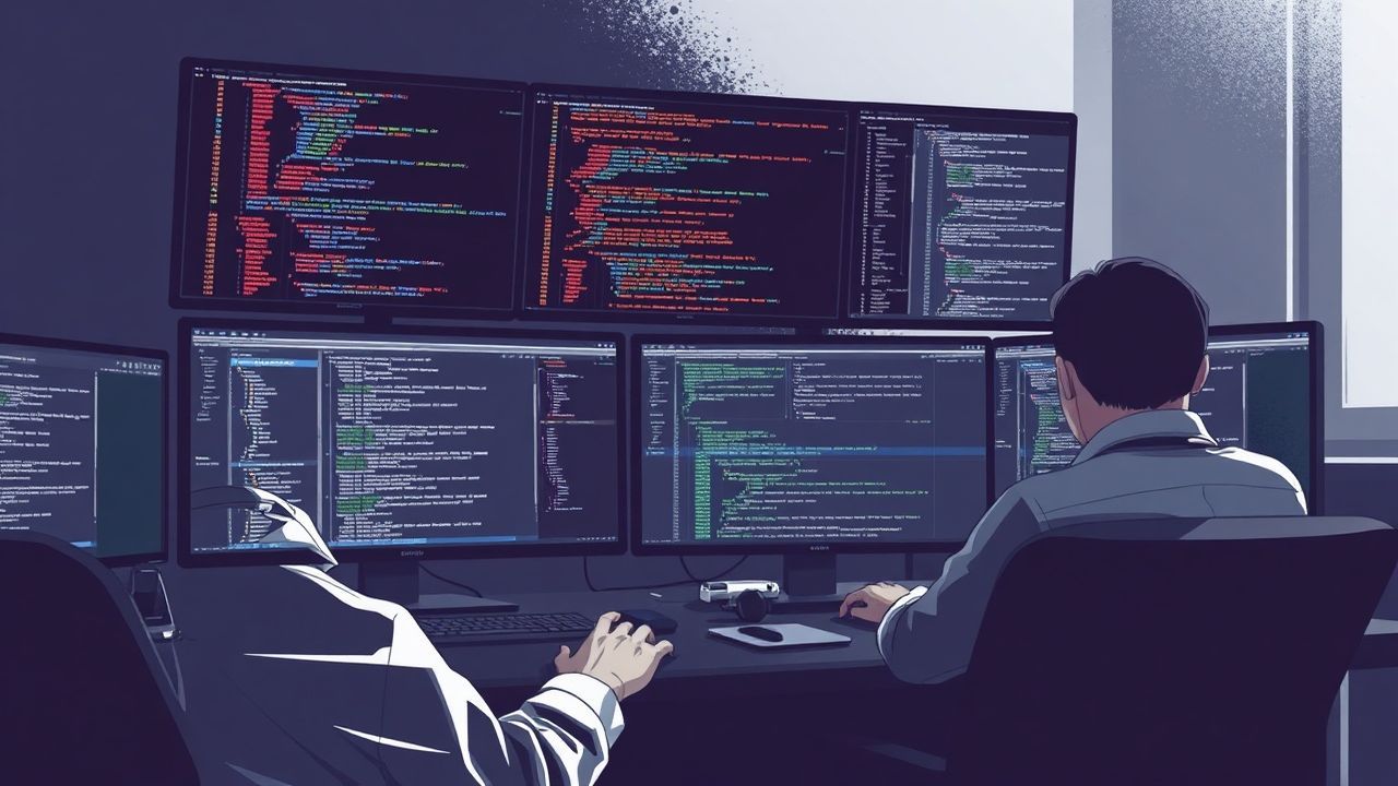 Entwickler zeigt OpenClaw-Ansatz in der Praxis