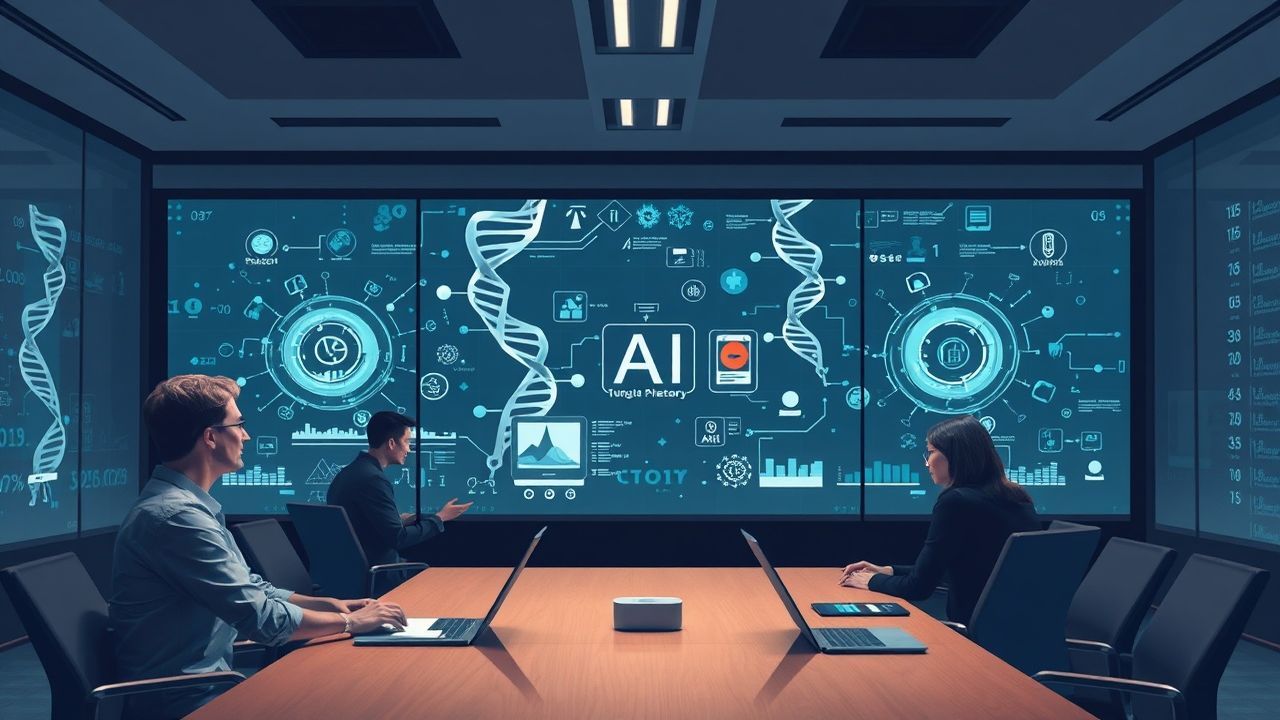 Dymind veranstaltet OpenClaw OpenDay für KI-Innovation