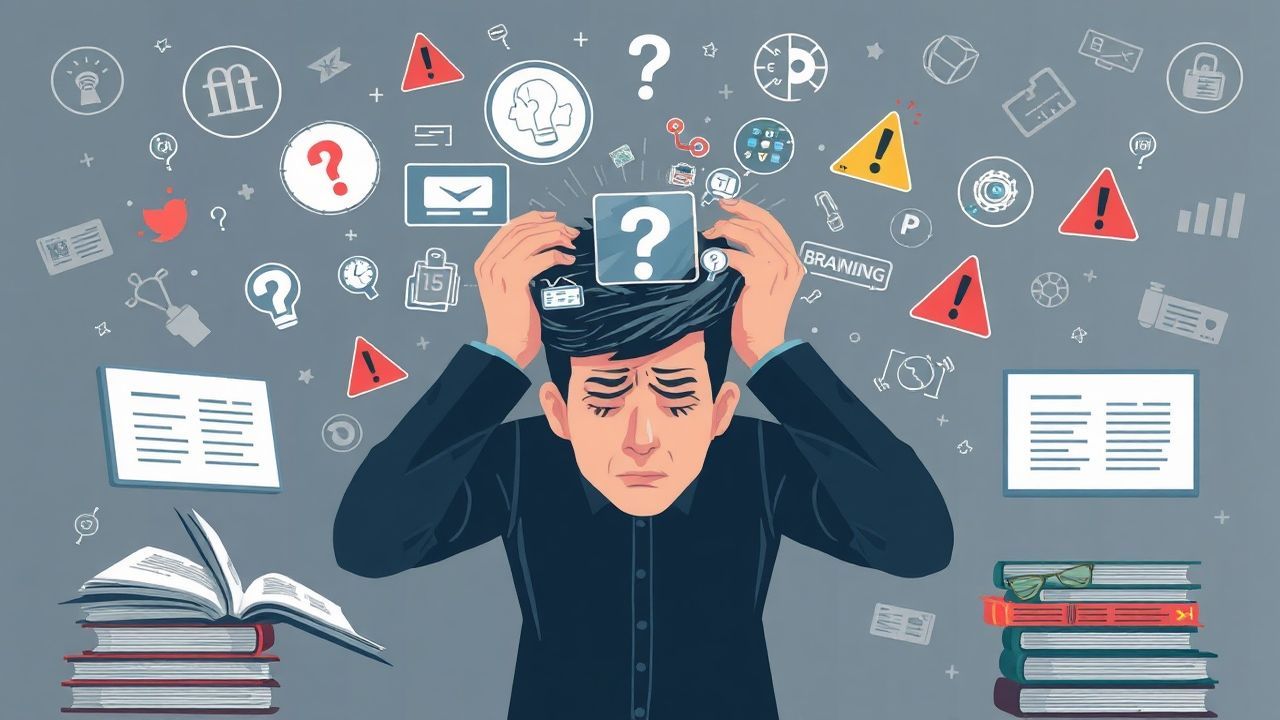 Expert warns about unreflected use of AI tools