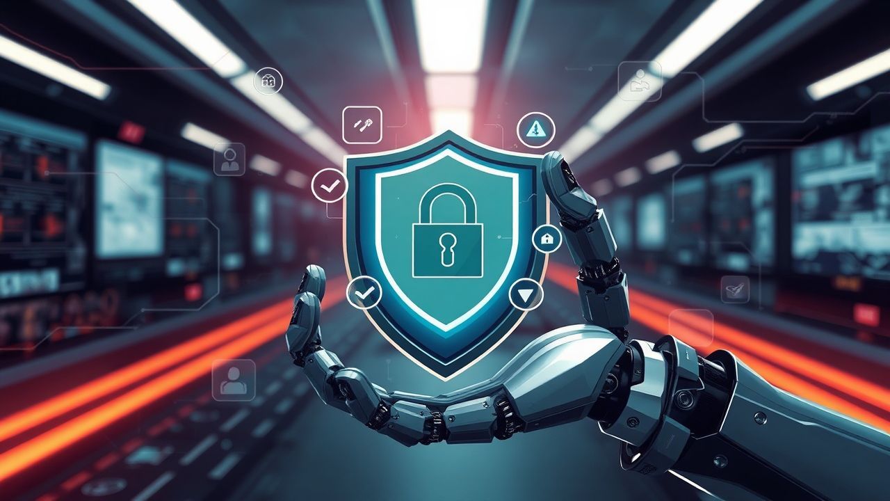 Fazal Shah fasst OpenClaw-Sicherheit in einem Tweet zusammen