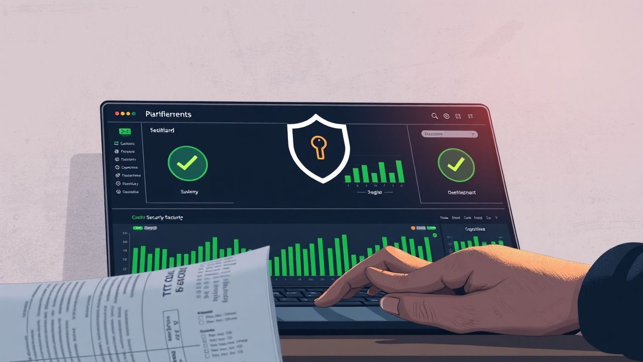 GoPlus AgentGuard Simplifies Security Checks for OpenClaw Users