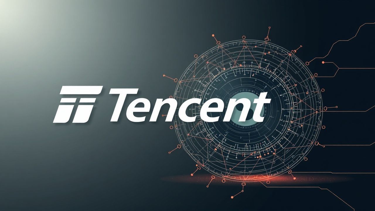 Internetriese Tencent wird OpenClaw-Sponsor