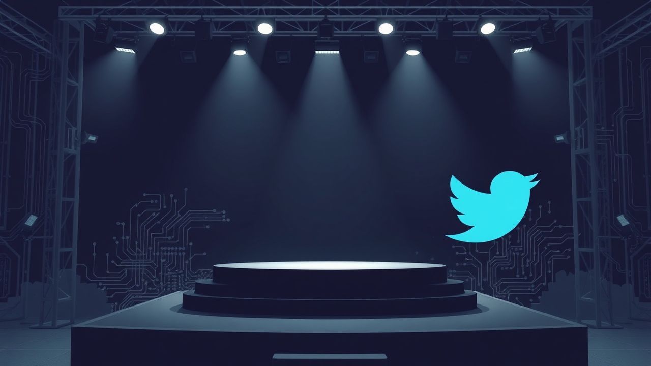 Jensen Huang fragt nach OpenClaw-Strategie