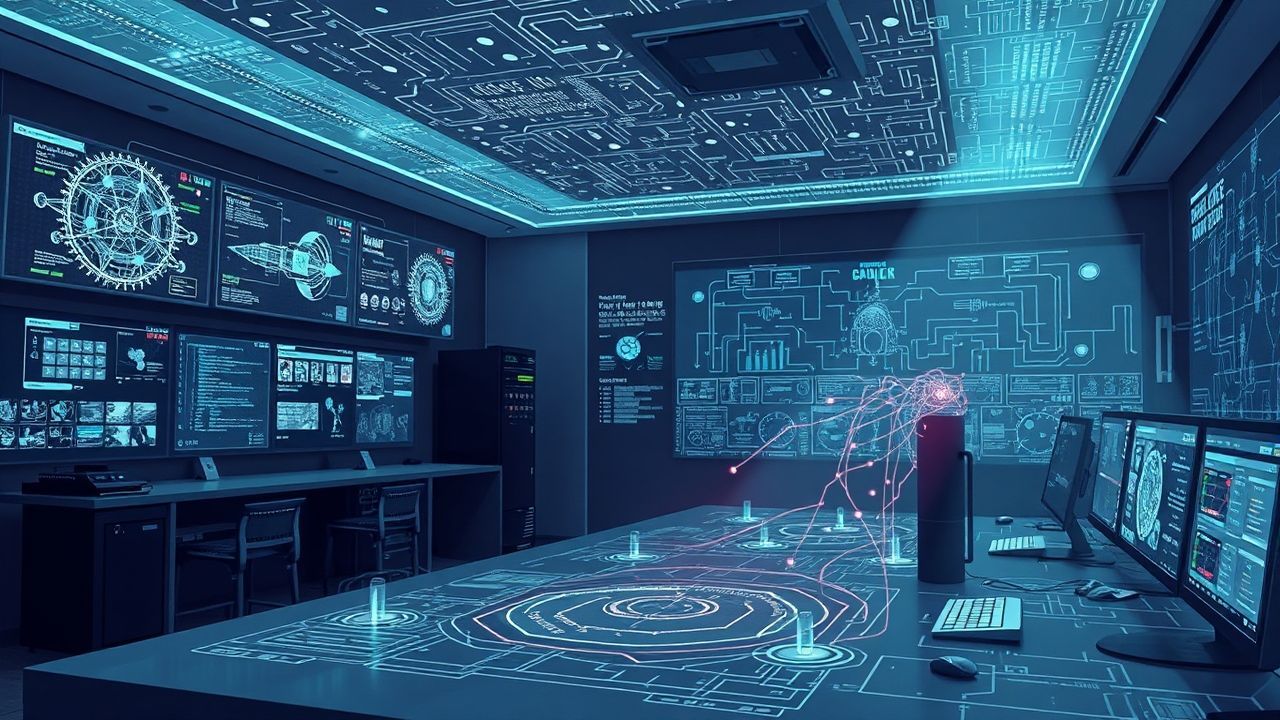 Jensen Huang praises OpenClaw as revolutionary AI operating system