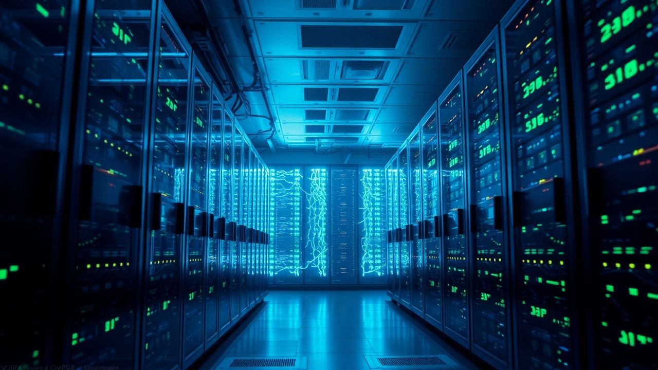 Jensen Huang Proclaims OpenClaw as the New Computing Paradigm