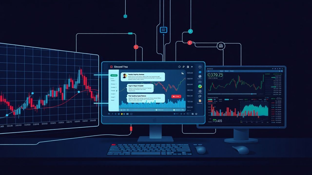 Neo führt ersten erfolgreichen Pre-Market-Scan für OpenClaw durch