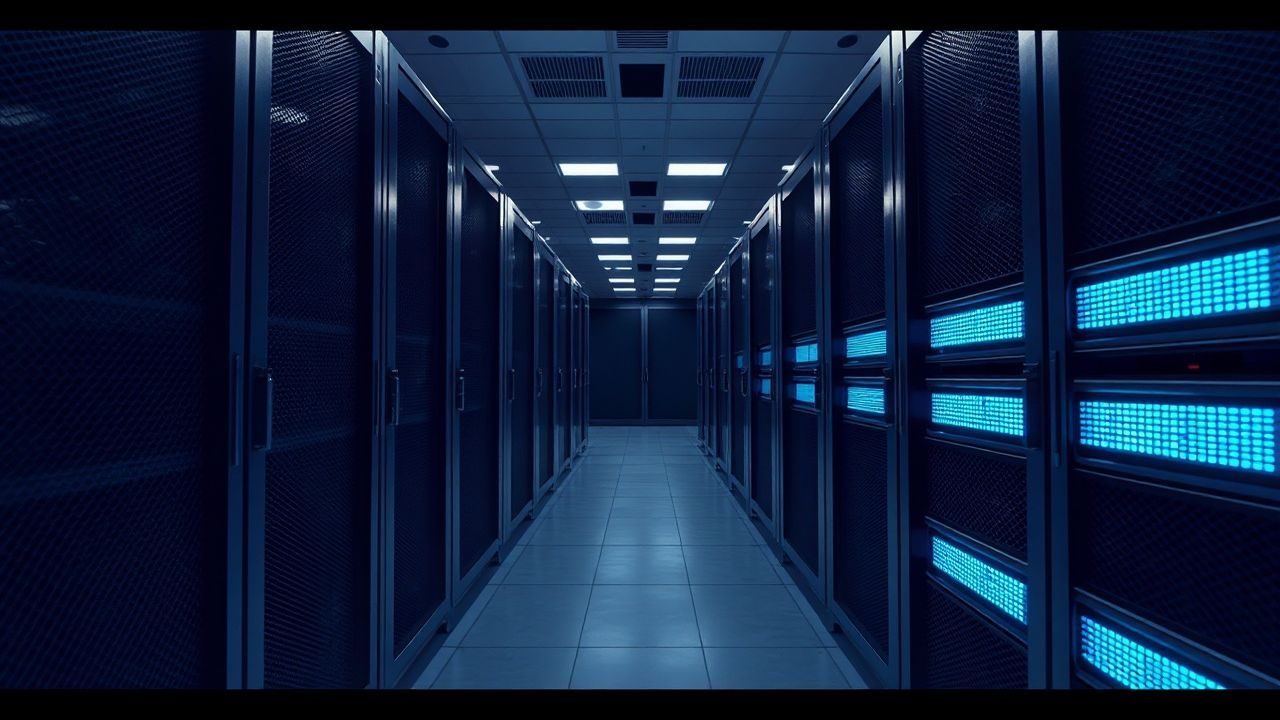 NVIDIA übernimmt OpenClaw - Sicherheitsfokus revolutioniert KI