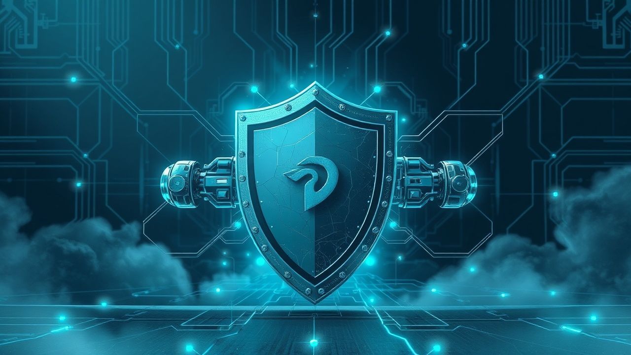 NVIDIA und OpenClaw präsentieren NemoClaw - Sicherheit für autonome Agenten