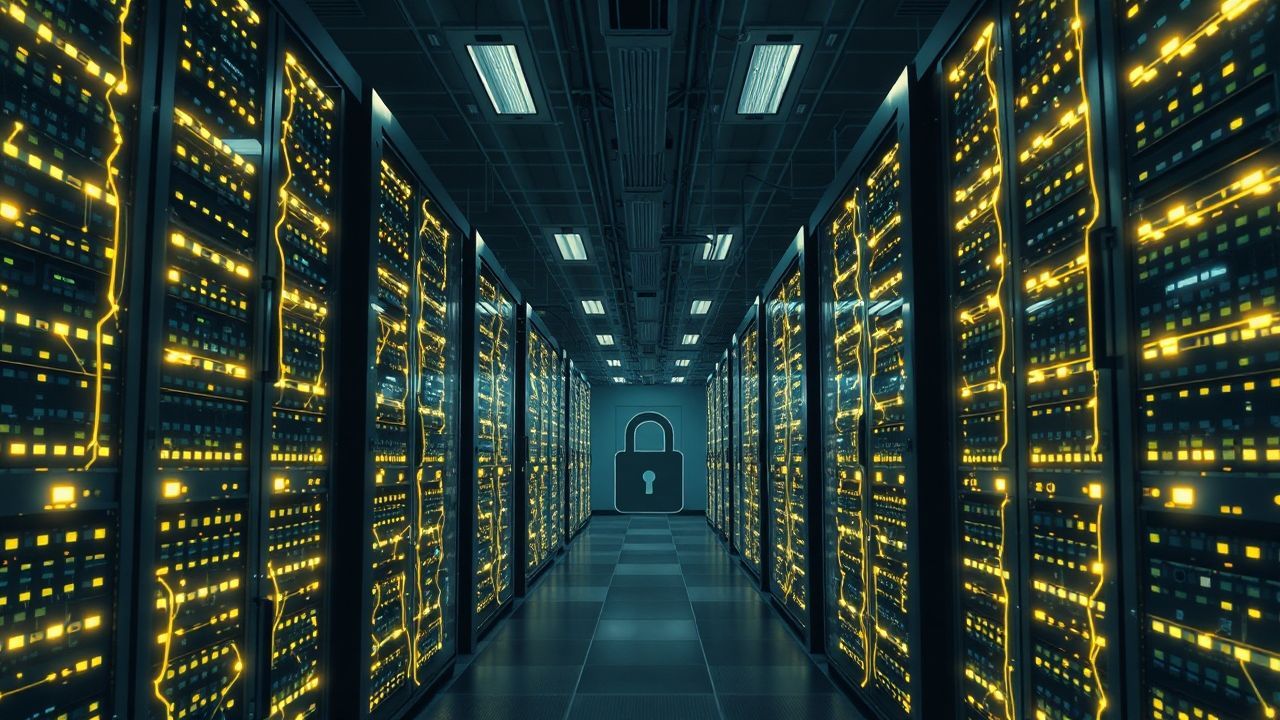 NVIDIA kündigt NemoClaw bei GTC 2026 an - OpenClaw-basierte Enterprise-Lösung mit Datenschutz