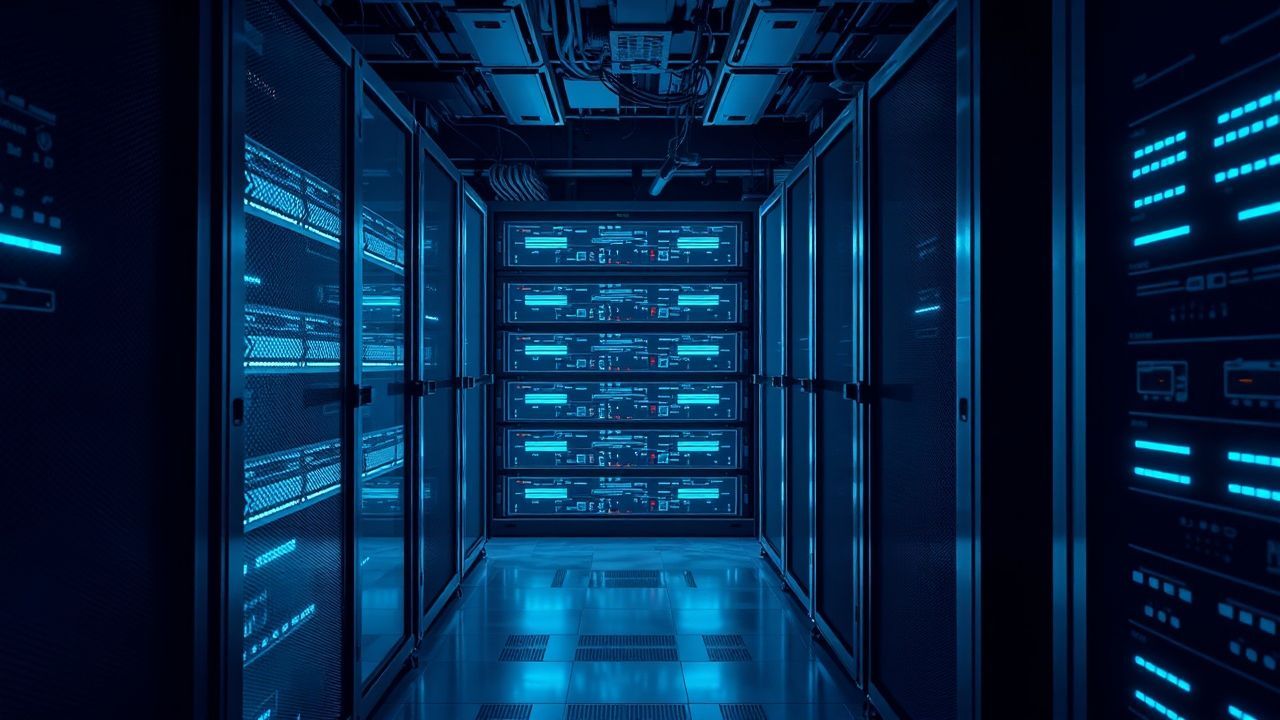 NVIDIA NemoClaw bringt Sicherheit für OpenClaw-Agenten