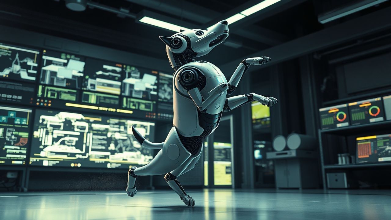 NVIDIA veröffentlicht NemoClaw für sichere OpenClaw-Agenten