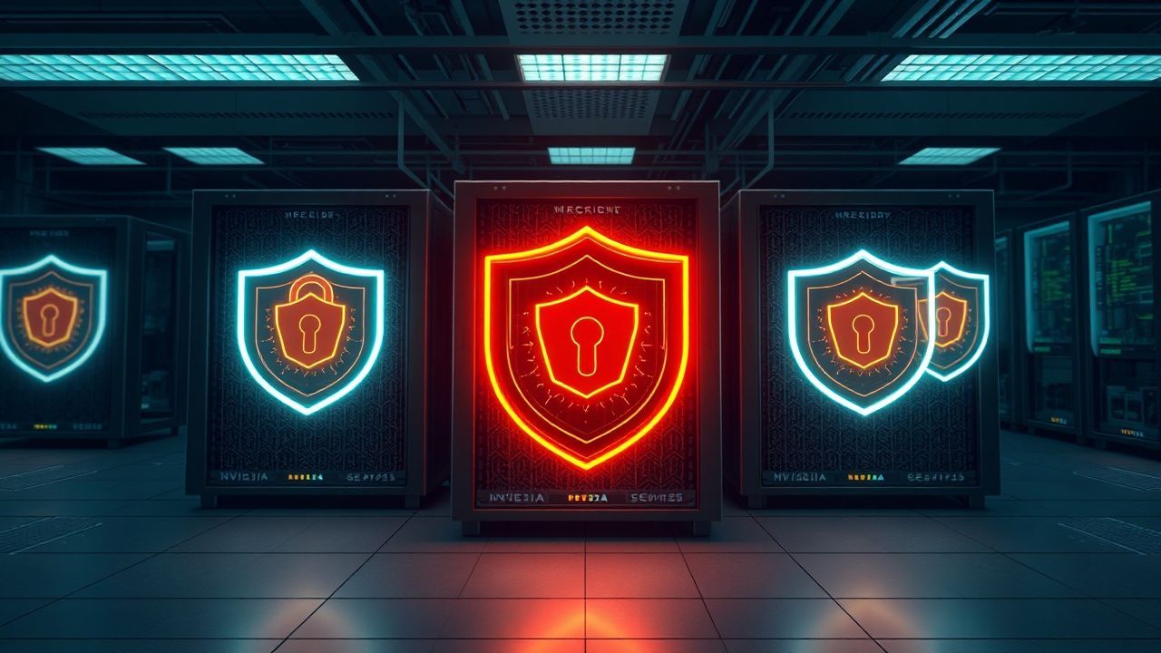 NVIDIA veröffentlicht NemoClaw: Sicherheitsoptimiertes OpenClaw-Paket