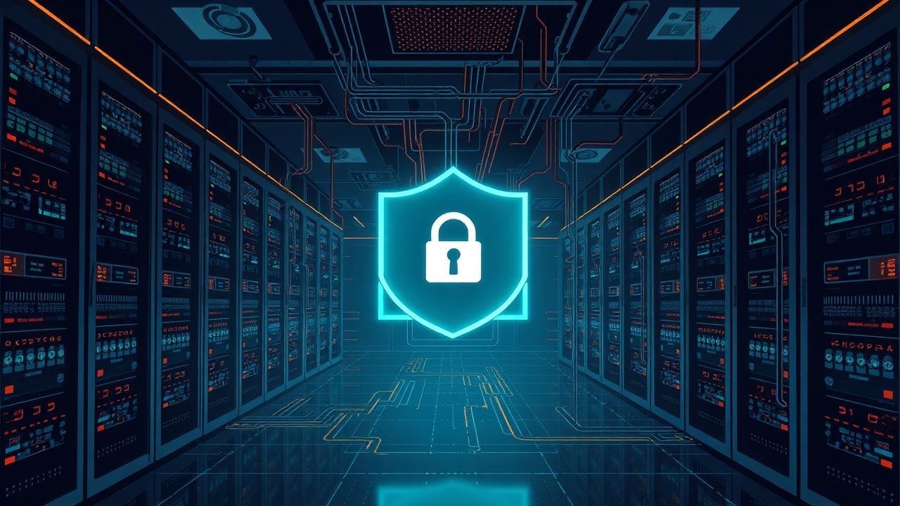 NVIDIA stellt NemoClaw vor: Sichere Enterprise-Lösung für OpenClaw