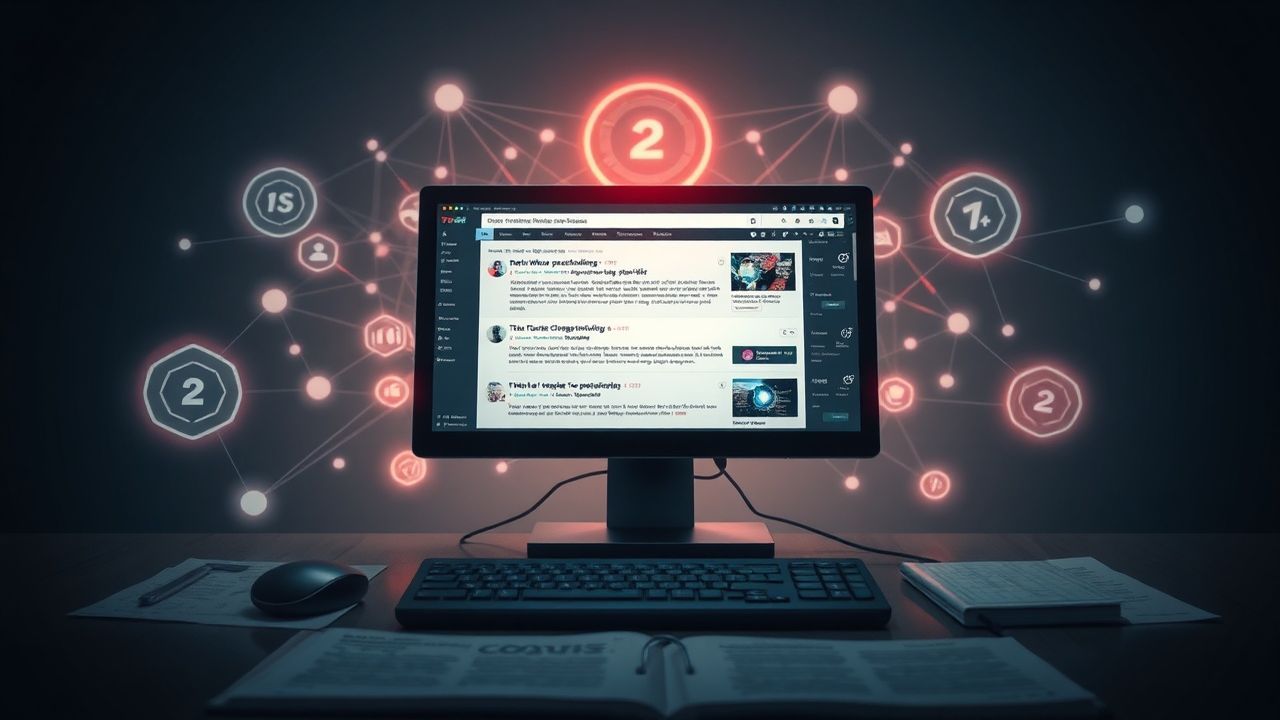 Ollama Integrates OpenClaw for Web Search - New Feature Announced