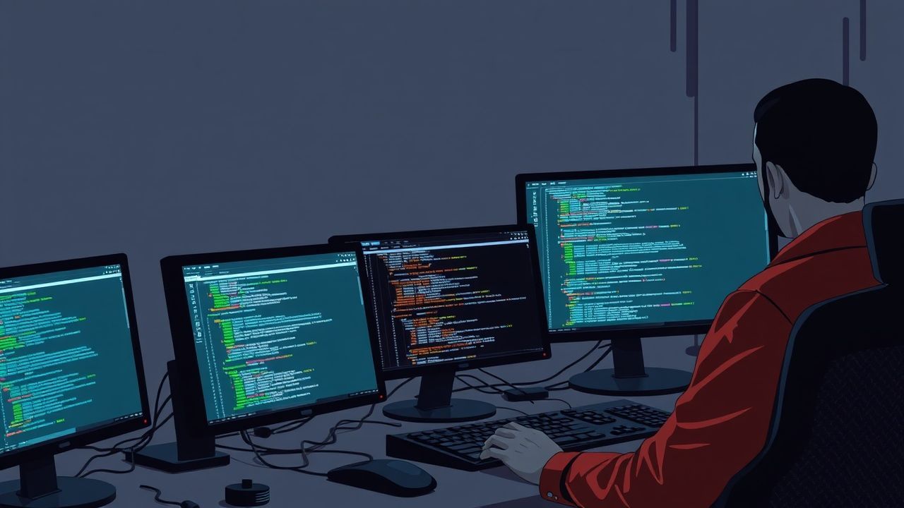 Ollama macht OpenClaw jetzt kostenlos - so richtest du es ein