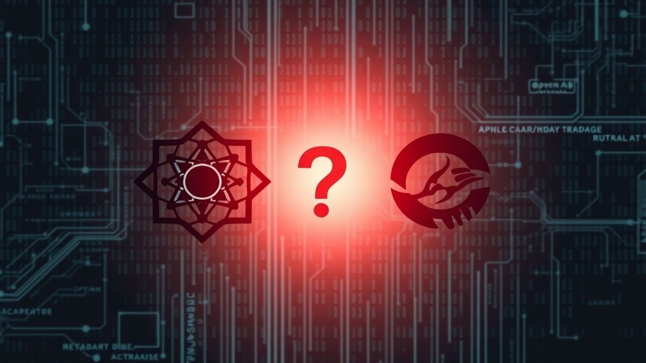 OpenAI and OpenClaw: New Developments in AI Debate