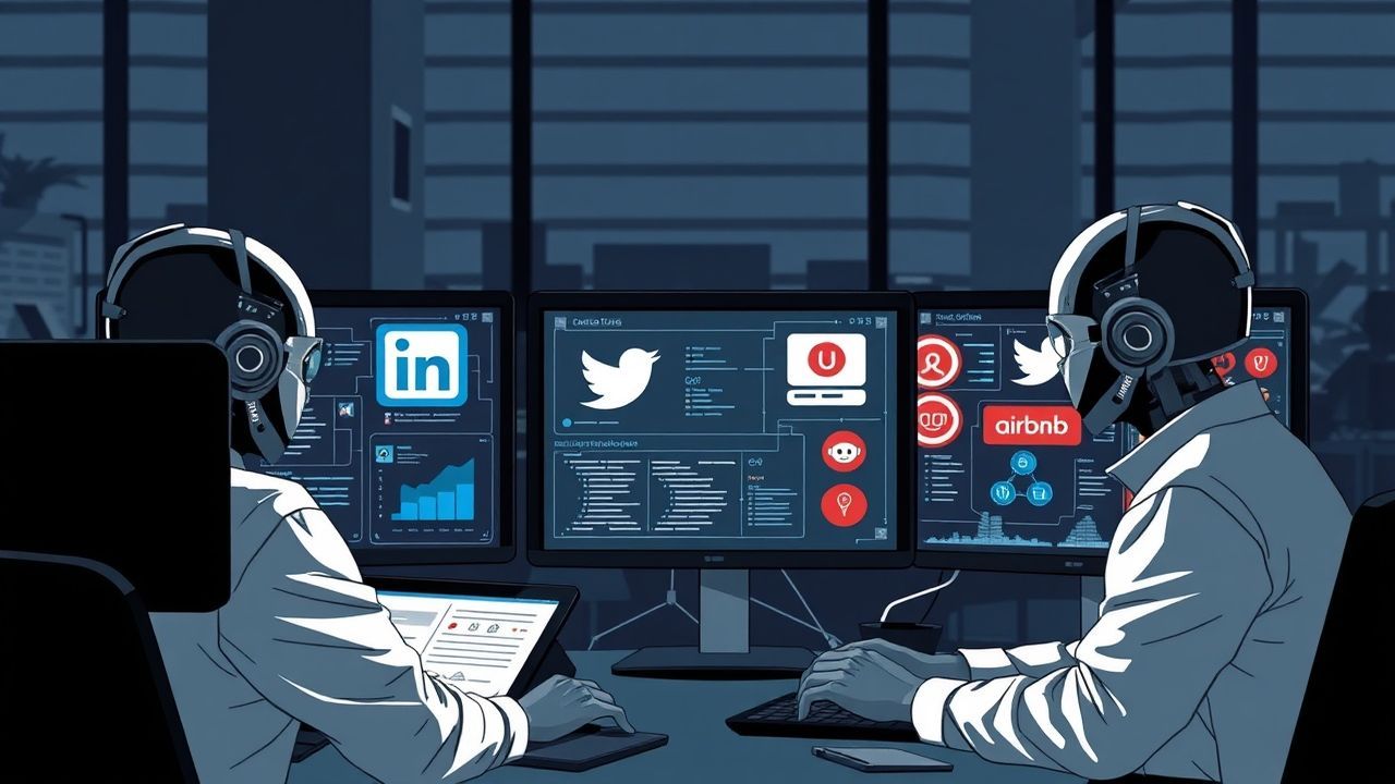 OpenClaw: 283 Reddit-Fälle zeigen Top-Automatisierungs-Szenarien