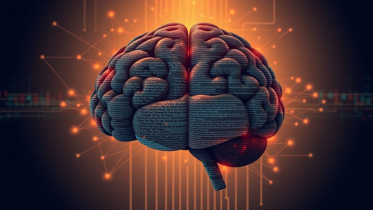 OpenClaw-Agent demonstriert persistentes Gedächtnis durch Markdown-Dateien