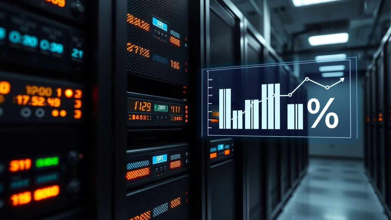 OpenClaw-Agent zeigt 24/7-Betrieb und massive Token-Einsparungen