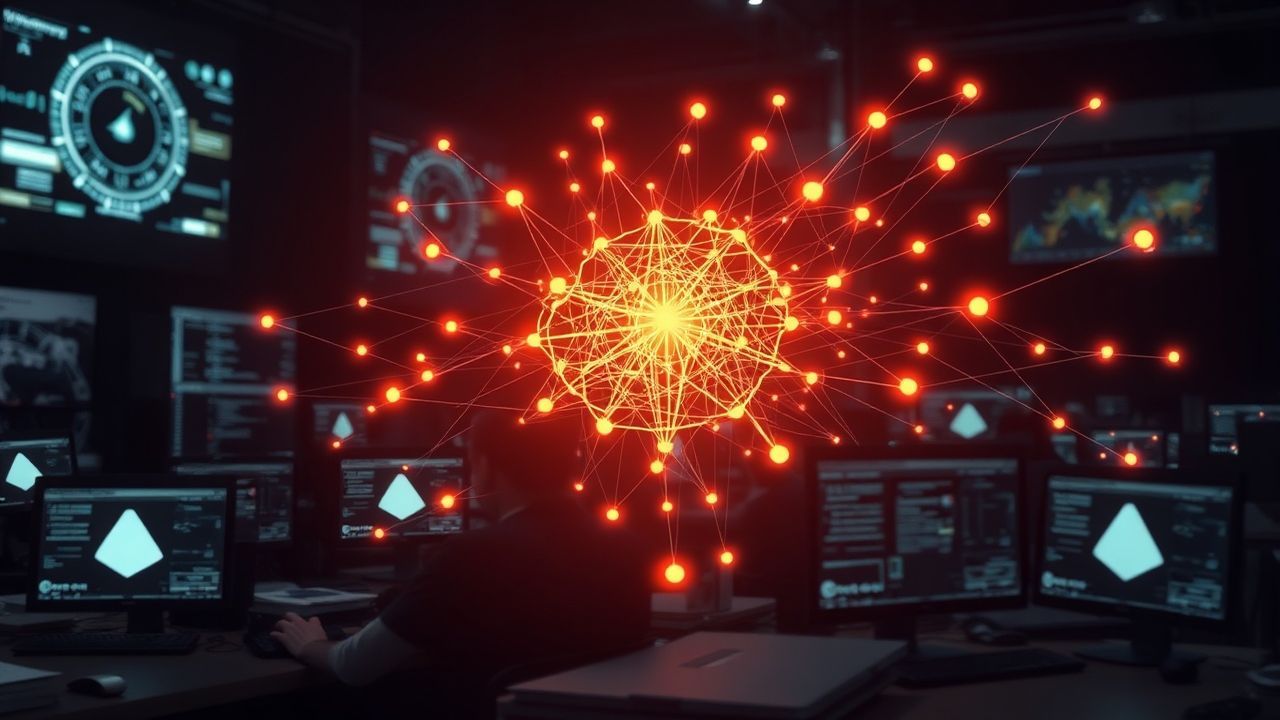 OpenClaw AI: 316k GitHub Stars, 73% Entwicklerzeit verloren