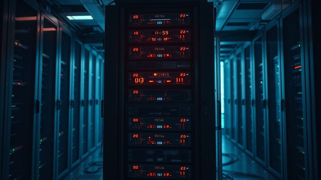 OpenClaw AI Agent Deployed on Private Servers