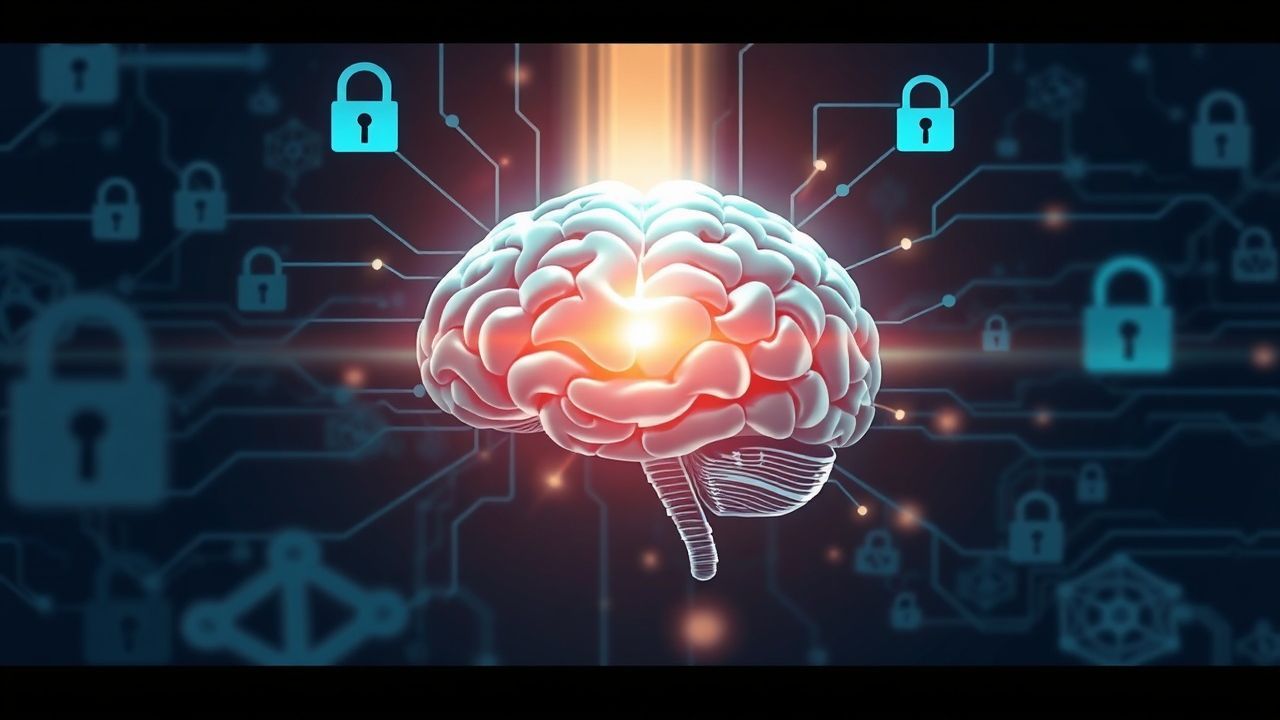 OpenClaw: KI-Wunder oder Cyber-Albtraum?