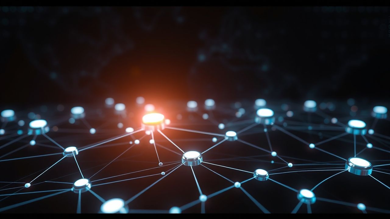 OpenClaw AI übertrifft US-Modelle bei einigen Aufgaben