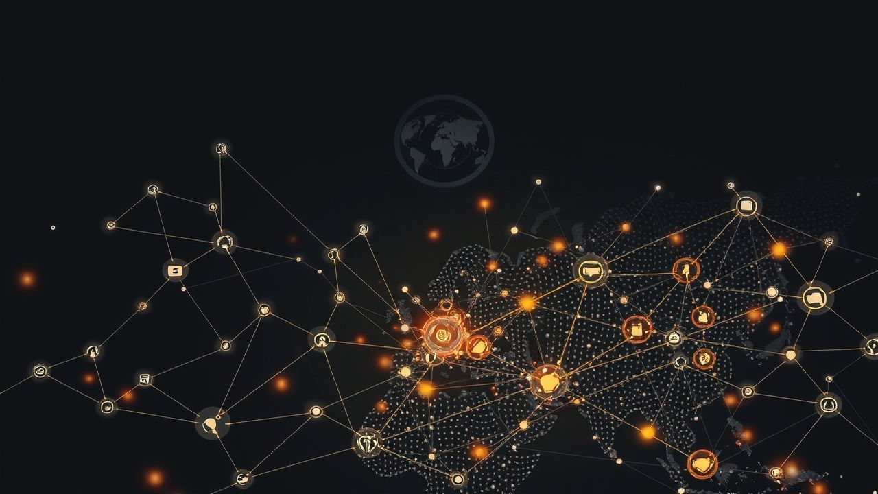 OpenClaw AI-Projekt gewinnt Aufmerksamkeit in chinesischen Krypto-Communitys