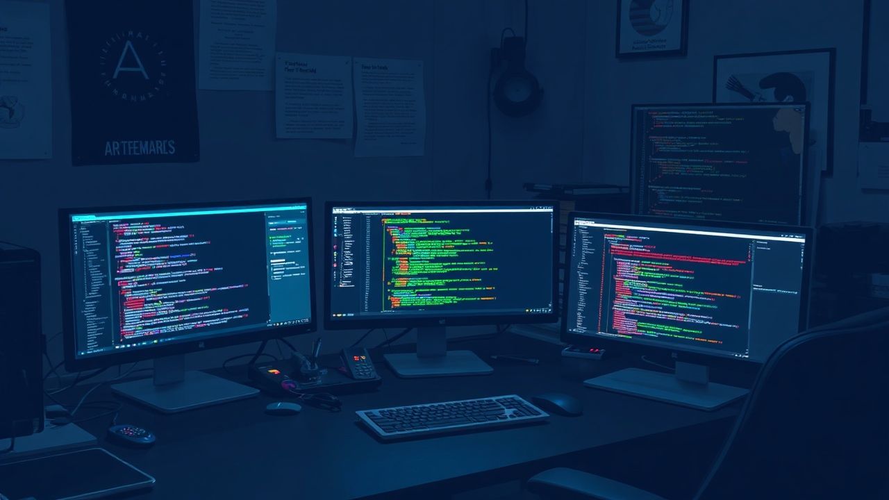 OpenClaw Alternative: DIY AI Solution with Claude AI