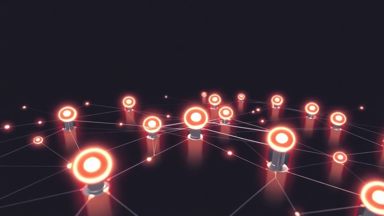 OpenClaw und Desearch bauen KI-Agenten-Fabrik