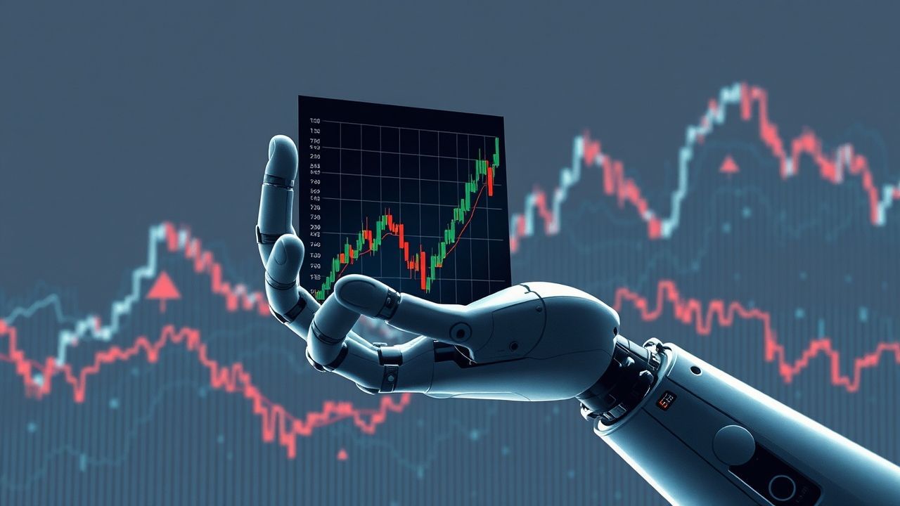 OpenClaw und Stove Protocol kündigen AgentFi-Ära an